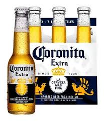 Coronita