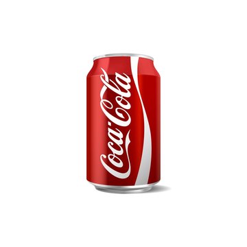 Coke Cane