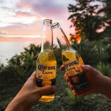 Corona Light