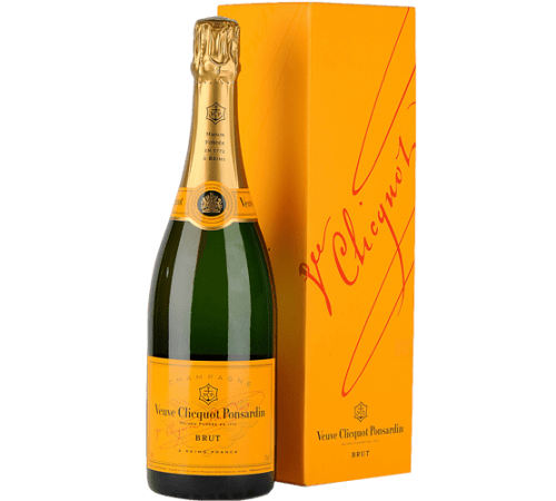 Champagne -3