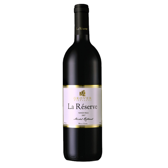 La-reserve-Wine