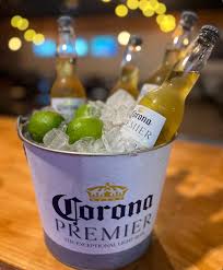 Corona Premier