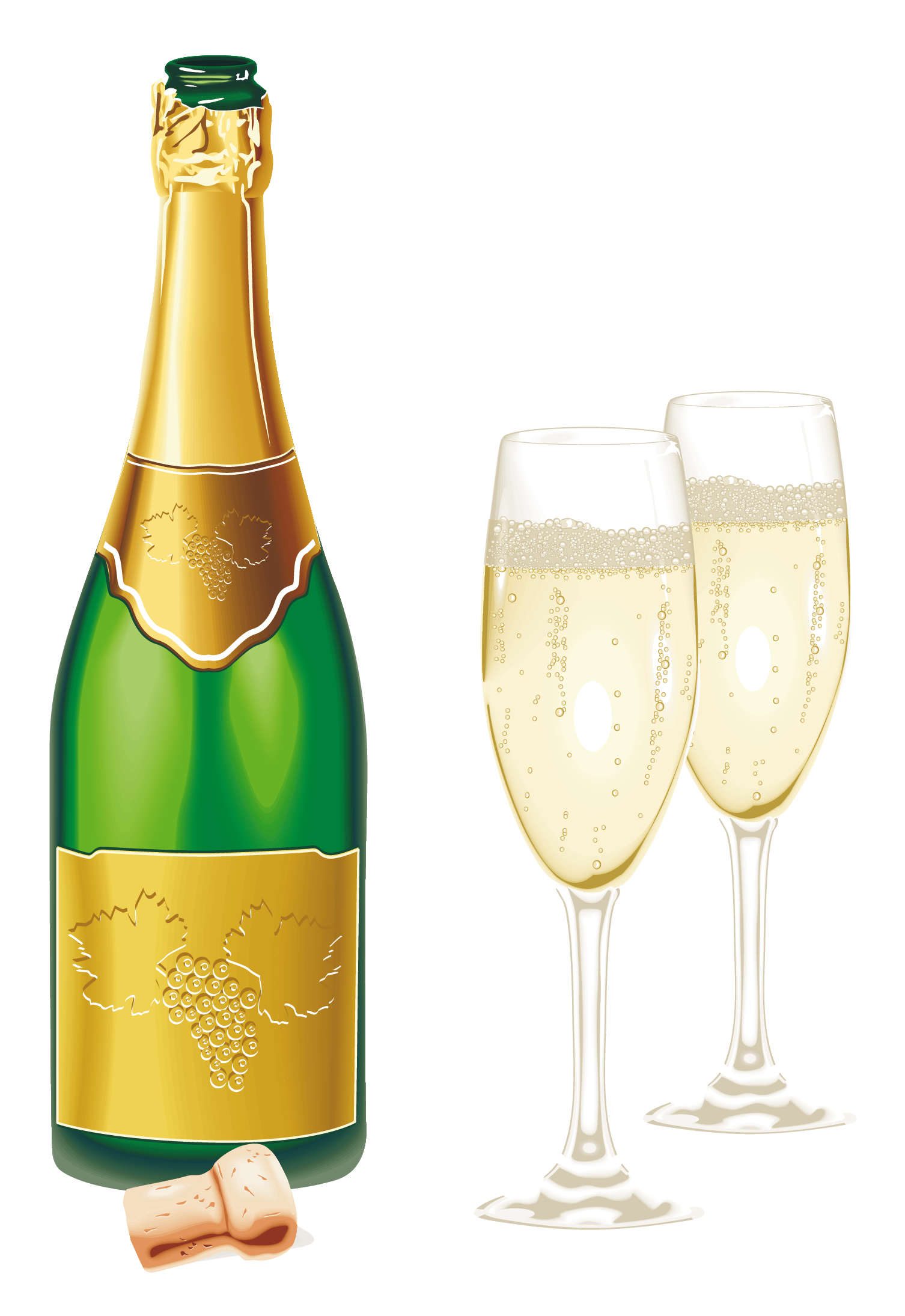 Champagne - 4