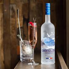 Grey Goose Original