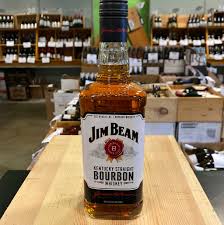 Jim Beam Original