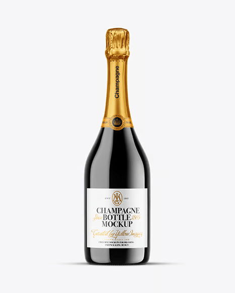 Champagne - 5