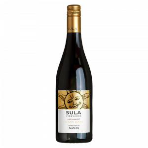 Sula Sauvignon Blanc