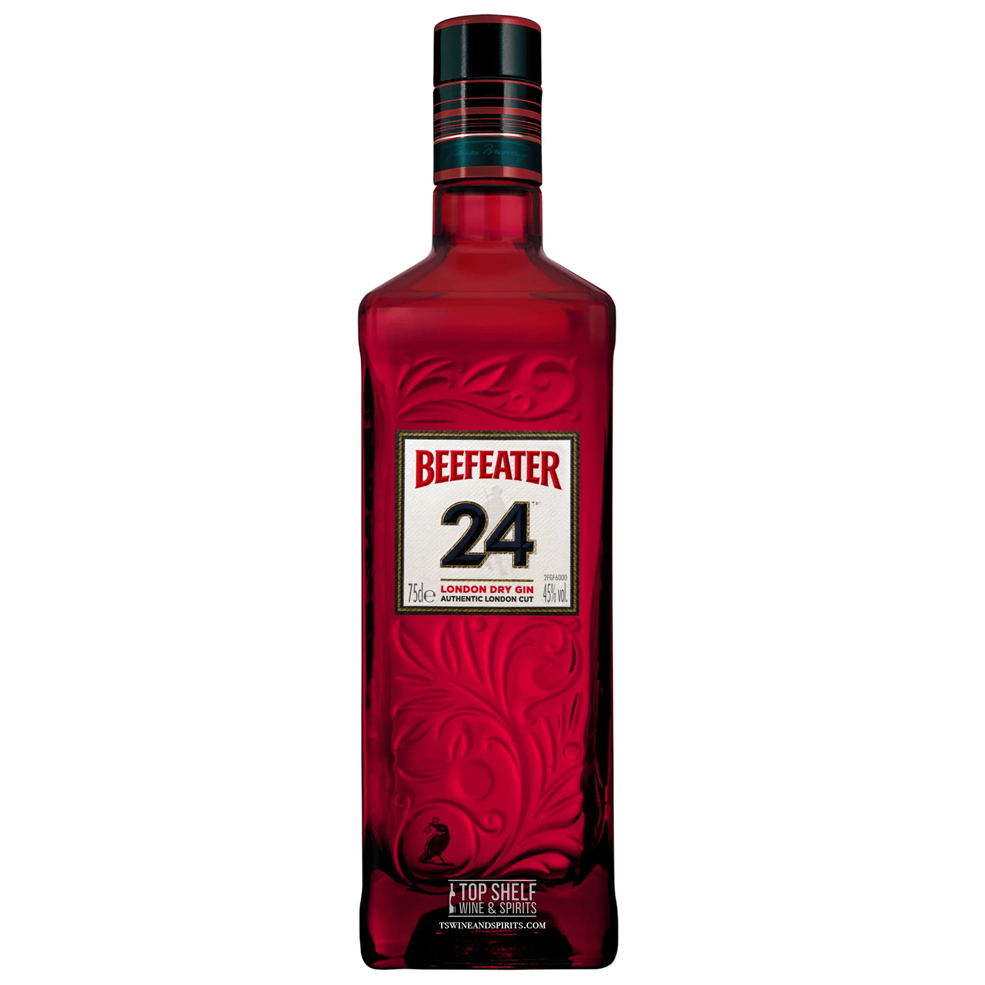 Beefeater 24