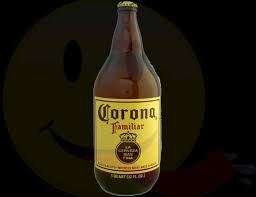 Corona Familiar
