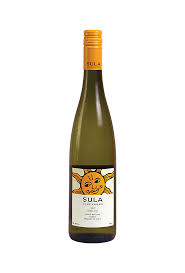 Sula Riesling