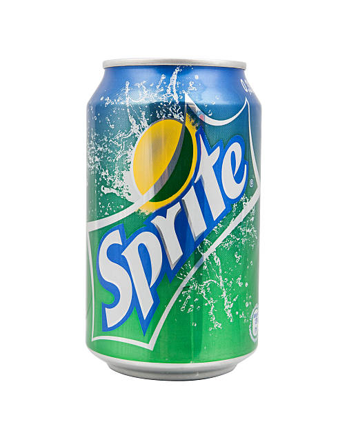 Sprite Cane
