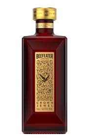 Beefeater Crown Jewel
