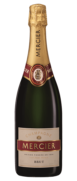 Champagne - 2