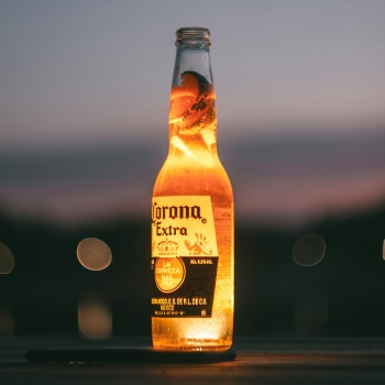 Corona