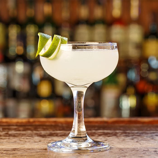 Classic Rum Drinks You Need to Add to Your Repertoire